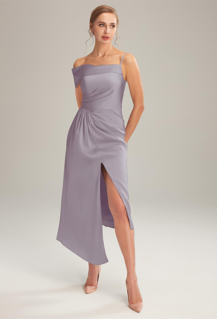 AW Pheme Dress